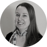 Dr. Donna Rolin